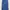Rok Jeans Span