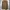 Uniqlo henley neck basic waffle Longsleeve tshirt photo 1