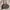 Original Papillon Leather Shoulder Bag Brown photo 1