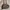 Original Papillon Leather Shoulder Bag Brown