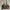 Original Papillon Leather Shoulder Bag Brown photo 3