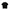 Minimalist Casual Polo shirt Pria black photo 1