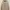 Sweater Rajut Turtlrneck