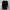 Nike Casual Sportswear Jersey Pria Black