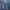 Cargo pants Denim Calvin Klein big pocket not Carharrt  photo 8