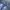 Cargo pants Denim Calvin Klein big pocket not Carharrt  photo 2