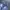 Cargo Pants Denim Calvin Klein Big Pocket Not Carharrt 