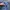 Cargo pants Denim Calvin Klein big pocket not Carharrt  photo 9