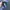 Cargo pants Denim Calvin Klein big pocket not Carharrt  photo 5