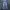 Cargo pants Denim Calvin Klein big pocket not Carharrt  photo 1