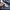 Cargo pants Denim Calvin Klein big pocket not Carharrt  photo 4