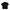 Basic Rib Knitted Ss Polo Shirt Black Kaos Kerah Knit Knitwe