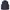 GAP BLACK VEST | OUTERWEAR | MNZA 2 photo 1