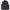 GAP BLACK VEST | OUTERWEAR | MNZA 2