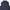 GAP BLACK VEST | OUTERWEAR | MNZA 2 photo 2