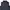 GAP BLACK VEST | OUTERWEAR | MNZA 2