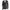 Streetwear Biker Denim jacket Wanita navy photo 1