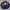 LOTTO JERSEY BIG LOGO NOT UMBRO ASICS ADIDAS NIKE STUSSY