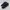 Puma Streetwear Casual Sneakers Pria Black