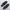 Puma Streetwear Casual Sneakers Pria black photo 8