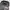Bagpack Oakley Vintage photo 4