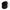 Vintage Minimalist Hat Pria black photo 5