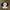 Ls Reglan SAINT PAIN Angel photo 1