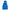 UNIQLO REVESIBLE VEST | OUTERWEAR | MNZA photo 2