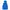 UNIQLO REVESIBLE VEST | OUTERWEAR | MNZA