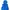 UNIQLO REVESIBLE VEST | OUTERWEAR | MNZA photo 3