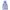 UNIQLO REVESIBLE VEST | OUTERWEAR | MNZA photo 1