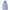 UNIQLO REVESIBLE VEST | OUTERWEAR | MNZA