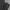 Cargo grey photo 7