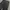 Cargo grey photo 8