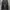 Cargo grey photo 6