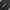 Cargo grey photo 9