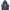 ADIDAS x STELLA McCARTNEY BLACK VEST | OUTERWEAR | MNZA photo 3