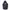 ADIDAS x STELLA McCARTNEY BLACK VEST | OUTERWEAR | MNZA photo 1