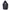 ADIDAS X STELLA McCARTNEY BLACK VEST | OUTERWEAR | MNZA