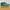 NB Fresh Foam x Hierro v7 photo 1