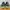 NB Fresh Foam x Hierro v7 photo 4