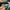 NB Fresh Foam x Hierro v7 photo 7
