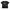 Nike Vintage Sportswear T-shirt Pria White Black