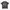 Star Wars x Disney x Hanes T-shirt photo 1