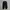 Zara dnwr long pants baggy trouser photo 2