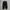 Zara Dnwr Long Pants Baggy Trouser