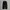 Zara dnwr long pants baggy trouser photo 1