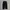 Zara Dnwr Long Pants Baggy Trouser