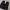 Zara dnwr long pants baggy trouser photo 6