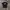 Good Design Shop x Comme Des Garcons CDG PLAY Tshirt photo 1